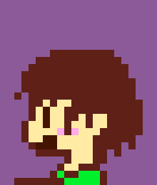 [3238a9] or whichever of the three u like idk