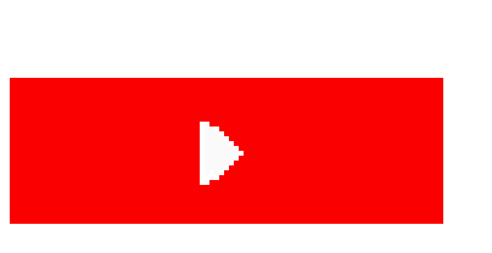[209ee5] Youtube