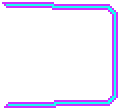 [9664c4] Sheild
