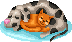 [e7d875] pixel_daily_puppy