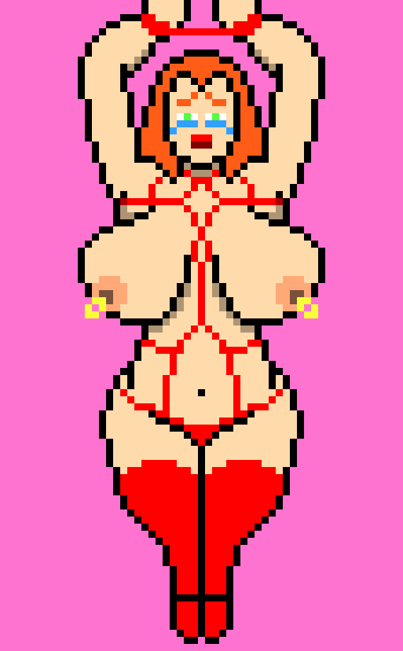 [c2d667] Sexy Lingerie