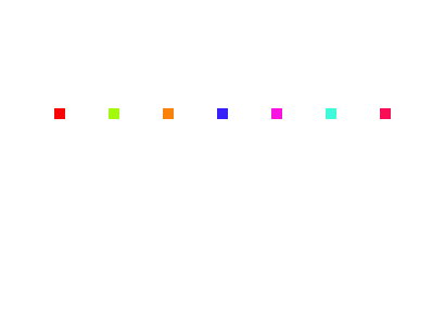 [9664c4] Untitled