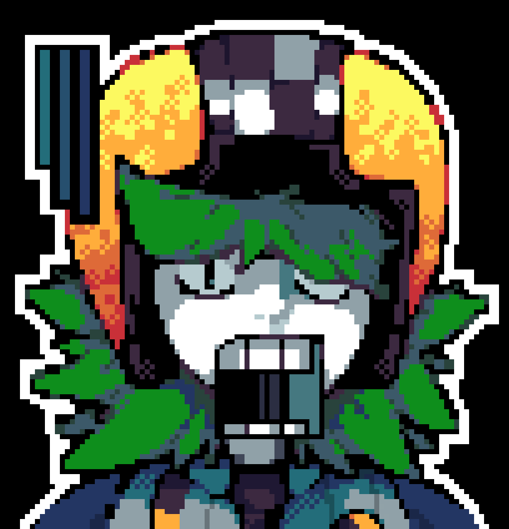 [8426a8] holy cow i said goon guys 