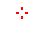 [d6565e] Krunker Crosshair