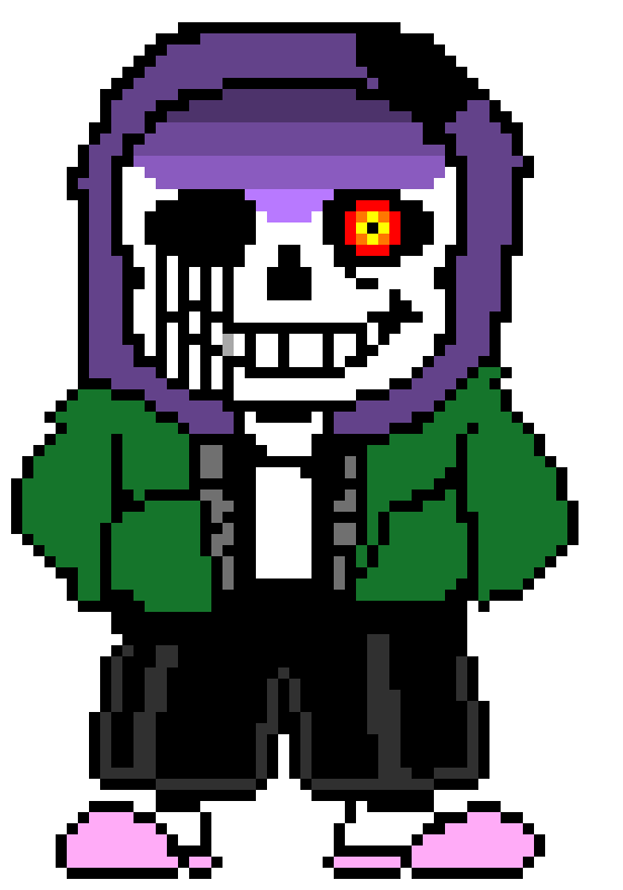 [be19b1] AHHHHHHHHHHHHHHHHHHHHHHHHHHHHHHHHHHHHHH