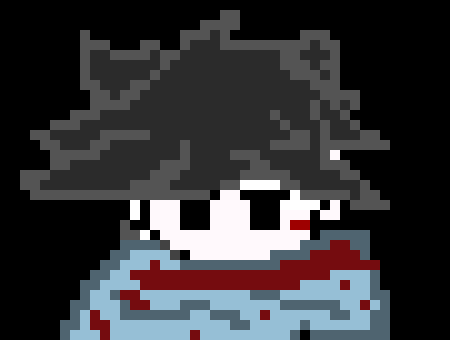 [111a47] Serenitytale: Artorias (REMASTERED!) TALKING!
