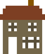 [9664c4] House