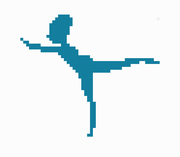 [9664c4] ballet