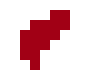 [f24fa6] random blood