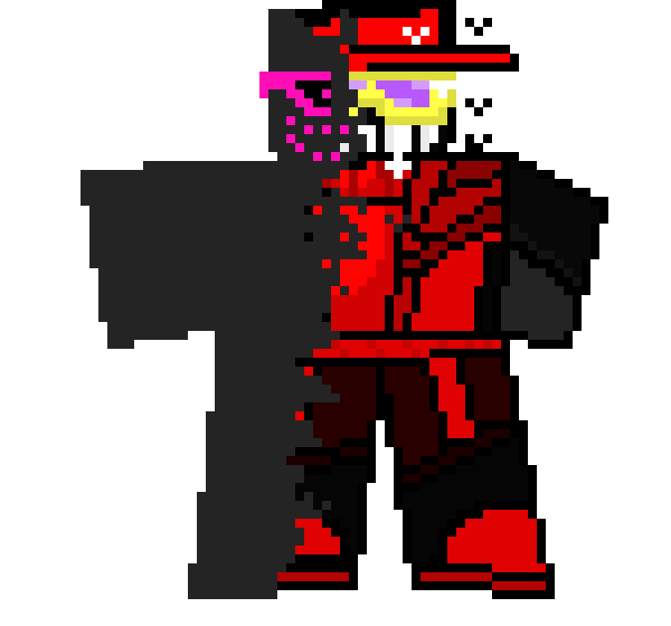 [304fd7] jadynlol99 haf cruptied