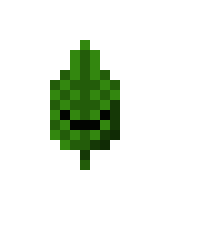 [9664c4] Leaf