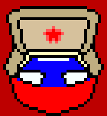 [0ae1f1] maybe you should get A.N.A, you look like you went to hell and back