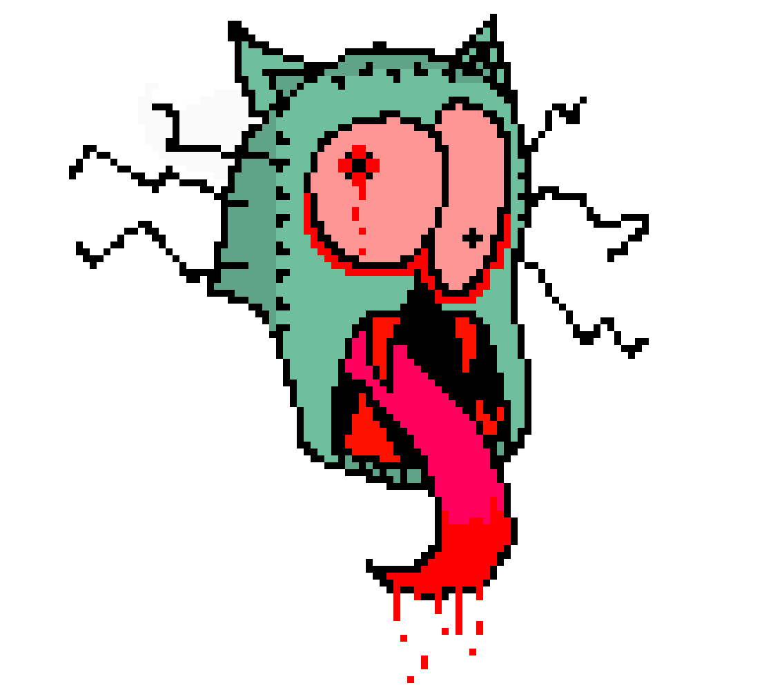 [bb2fb8] BloodCat