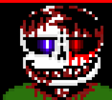 [57dac4] boo *you are so scared now, you nearly die* (/j)