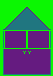 [9664c4] house with dick
