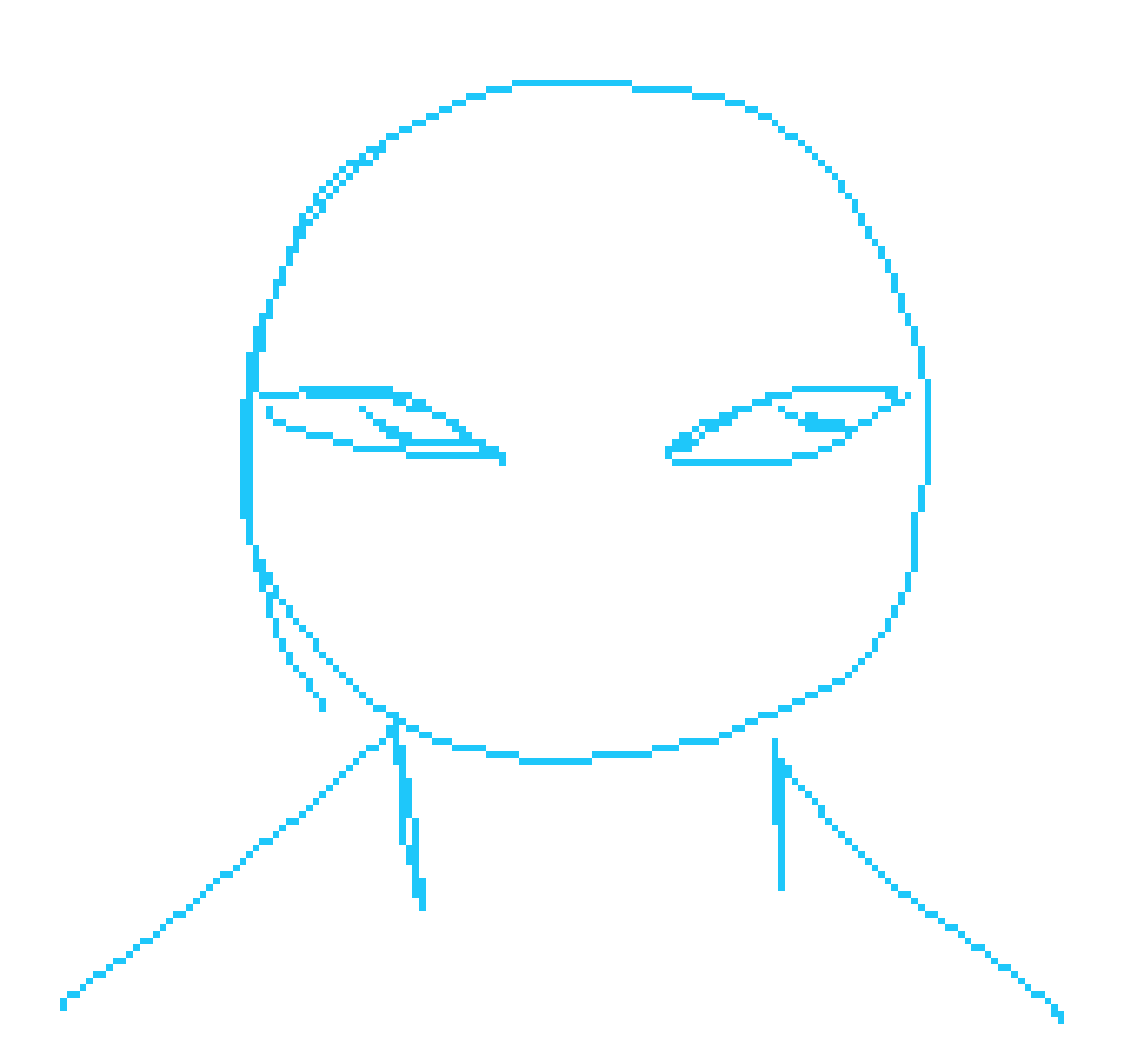 [14d431] I know discord trust and safety doesn't do jack shit so i'll have to handle this myself.