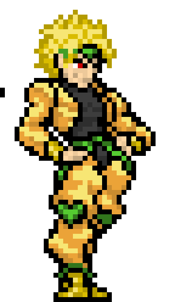 [4076f0] DIO. -DIO (cleetus)