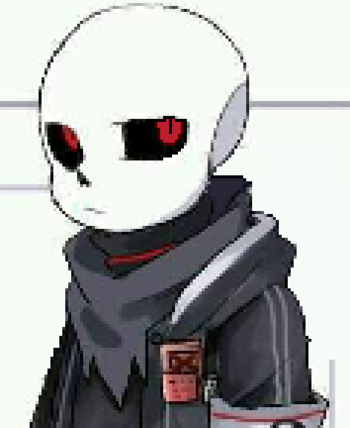 [7159b3] *wipes some of the blood from his mouth* geeze calm down