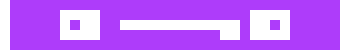 [5b521a] fallingbrick