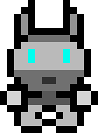 [9664c4] Bunnywalk