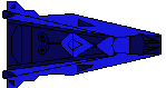[9664c4] Assault ship test 1