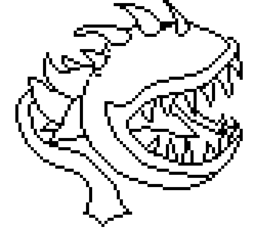 Chomper