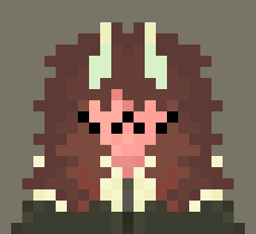 [816c09] Oh- I have multiple. My current avatar is literally my version of Azure. Lemme think-