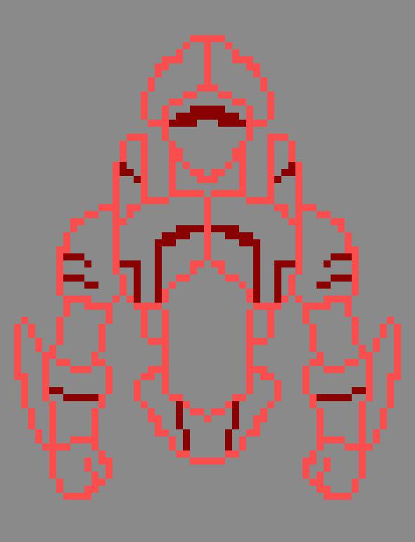 [295c5c] how's this so far?
