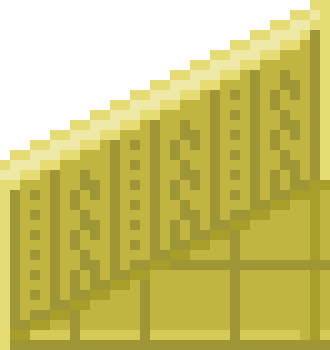 [d3cd96] part wall