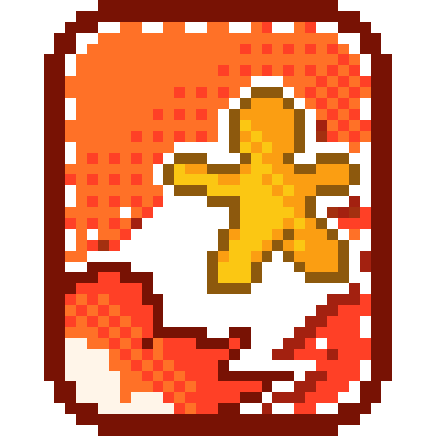 [949b45] Blast_Jump