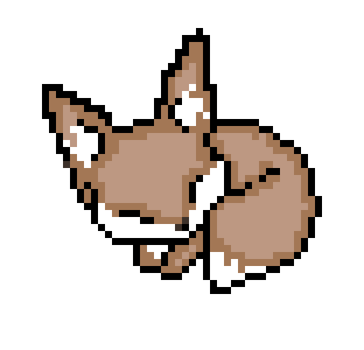 [a566f2] albie