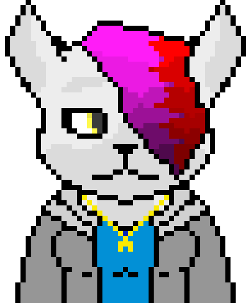 [1623b5] *insert Homestruck- MeGaLoVania here*