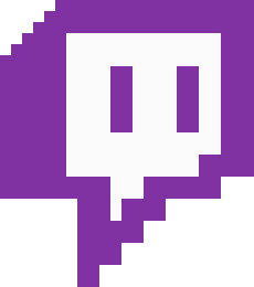 [c1aca5] twitch-logo