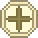 [5cf808] bonus_button