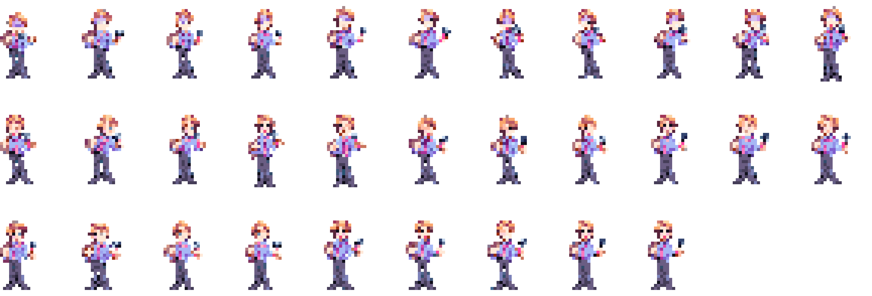 [990543] Smolpai