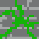 [1ebf5e] ee