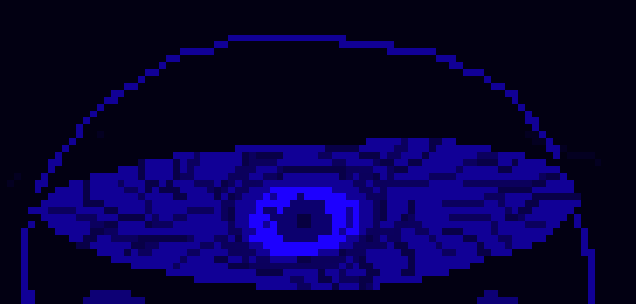 [a195a6] I am a spooky former neo nazi ooOooooOoooo