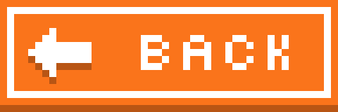[b7df20] Back Button
