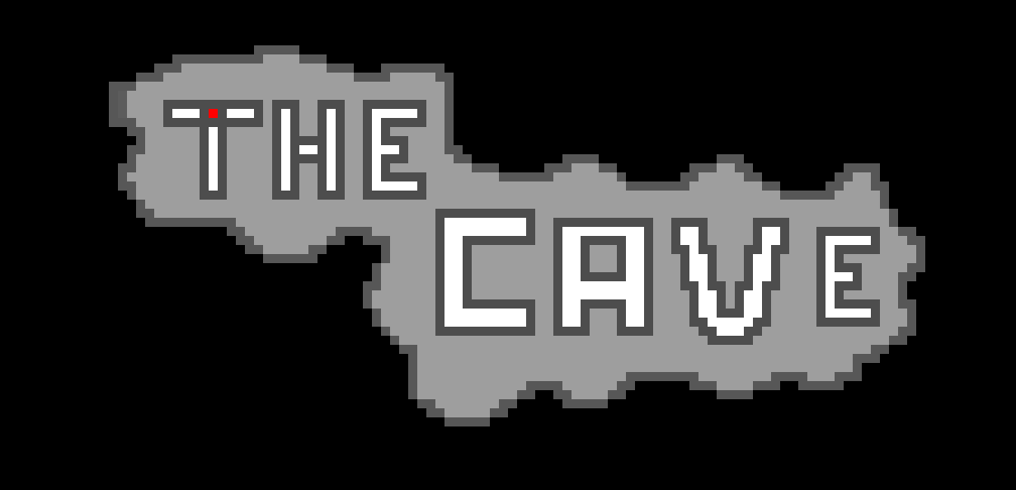 [9d2a7e] TheCave