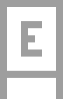 [a55f6e] e press