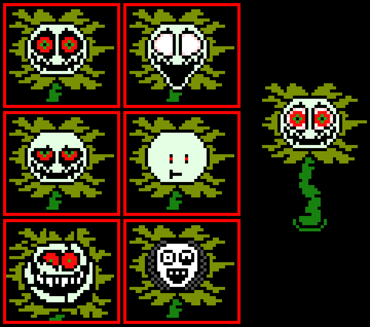 slightly more cleaned up and more info