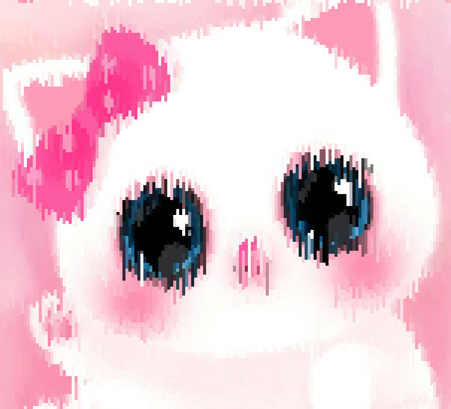 [c91422] *Stares into Deteriorate*