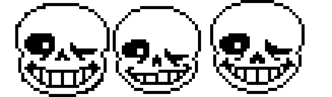 [34e58c] sans face