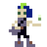 [5b9d8a] a5