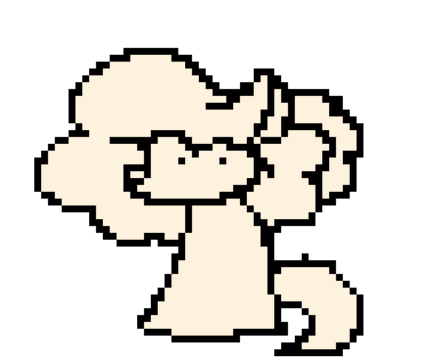 [847a9d] i currently have 5 cents a paperclip and lint in my right pocket
