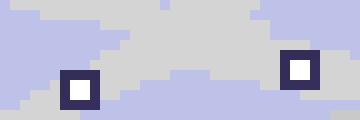 [ba25c6] wait who tf is we -Demented