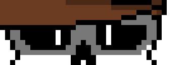 [b63bdb] be that sans you were last time
