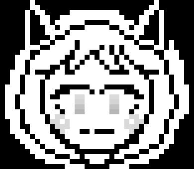 [be82ba] Oh, its E. Hi E.