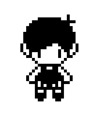 [dee227] omori sprite: man base