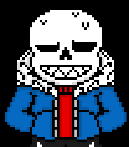 [0ae1f1] GHH WHAT THE HELL?